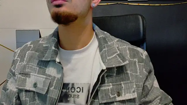 BrandonTate online show from 6, 4, 2026