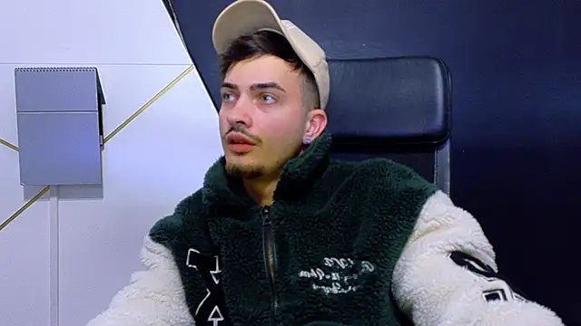 BrandonTate online show from 9, 4, 2026