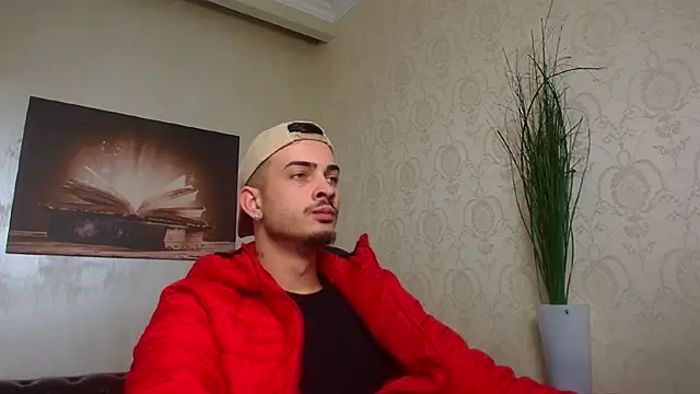 BrandonTate online show from 15, 4, 2026