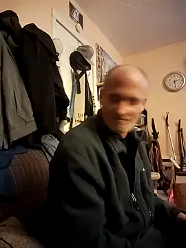FloppyPickle4u online show from 30, 1, 2025