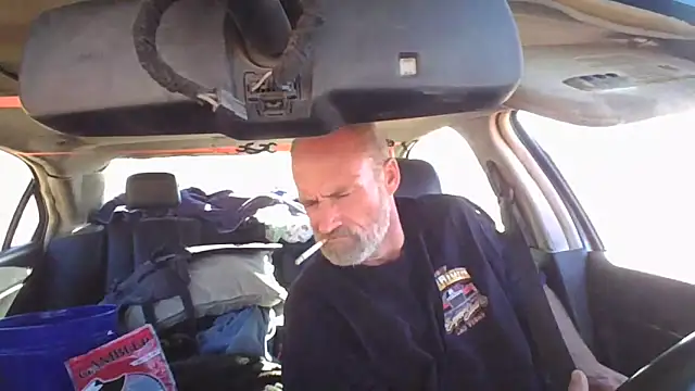 FloppyPickle4u online show from 17, 12, 2025