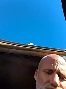 Snapshot of FloppyPickle4u chatting on 16, 1, 2026 FloppyPickle4u online show from 16, 1, 2026