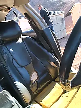 Snapshot of FloppyPickle4u chatting on 17, 1, 2026 FloppyPickle4u online show from 17, 1, 2026