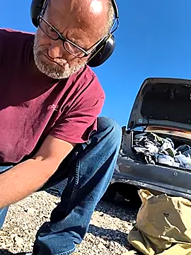 Snapshot of FloppyPickle4u chatting on 31, 1, 2026 FloppyPickle4u online show from 31, 1, 2026