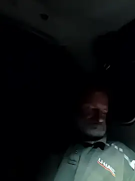 Snapshot of FloppyPickle4u chatting on 5, 2, 2026 FloppyPickle4u online show from 5, 2, 2026