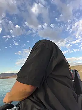 Snapshot of FloppyPickle4u chatting on 6, 2, 2026 FloppyPickle4u online show from 6, 2, 2026