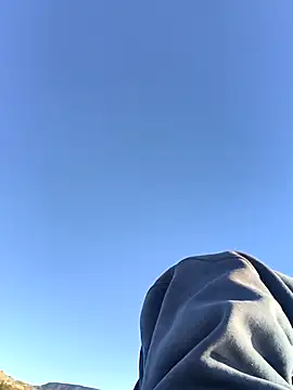 Snapshot of FloppyPickle4u chatting on 7, 2, 2026 FloppyPickle4u online show from 7, 2, 2026