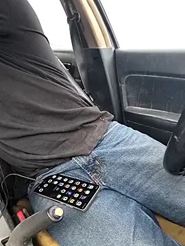 Snapshot of FloppyPickle4u chatting on 16, 2, 2026 FloppyPickle4u online show from 16, 2, 2026