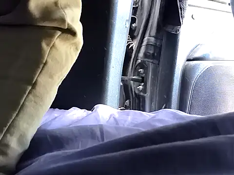 Snapshot of FloppyPickle4u chatting on 18, 2, 2026 FloppyPickle4u online show from 18, 2, 2026