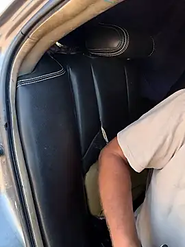 Snapshot of FloppyPickle4u chatting on 22, 2, 2026 FloppyPickle4u online show from 22, 2, 2026