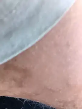 Snapshot of FloppyPickle4u chatting on 23, 2, 2026 FloppyPickle4u online show from 23, 2, 2026