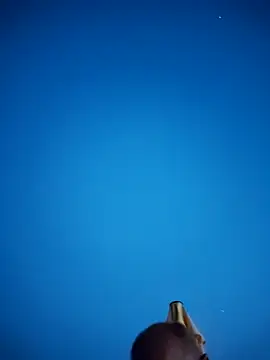 FloppyPickle4u online show from 9, 4, 2026