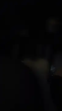 FloppyPickle4u online show from 14, 4, 2026