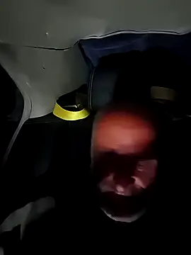 FloppyPickle4u online show from 15, 4, 2026