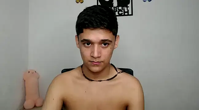 kaiine190 online show from 15, 2, 2025