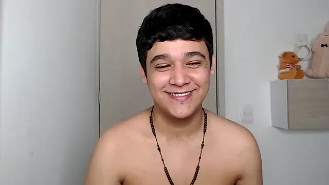 kaiine190 online show from 20, 10, 2025