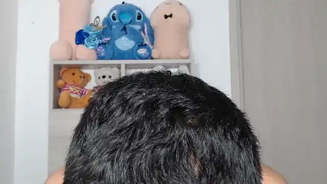 kaiine190 online show from 18, 2, 2026