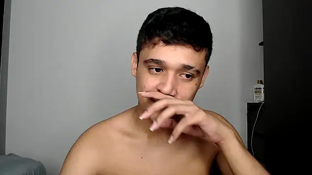 kaiine190 online show from 15, 3, 2026