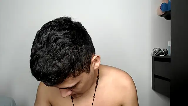 kaiine190 online show from 20, 3, 2026