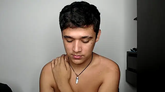 kaiine190 online show from 16, 4, 2026