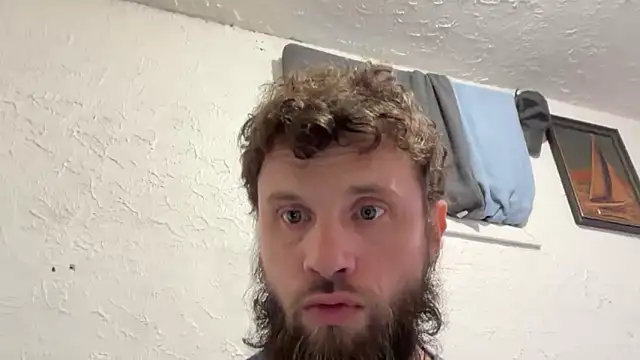 Snapshot of Talenjames4 chatting on 27, 9, 2025 Talenjames4 online show from 27, 9, 2025