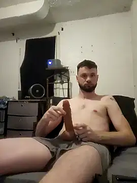 Snapshot of Talenjames4 chatting on 11, 10, 2025 Talenjames4 online show from 11, 10, 2025