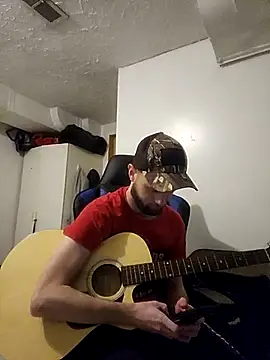 Snapshot of Talenjames4 chatting on 30, 10, 2025 Talenjames4 online show from 30, 10, 2025