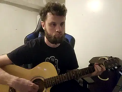 Talenjames4 online show from 14, 12, 2025