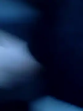 Talenjames4 online show from 7, 4, 2026