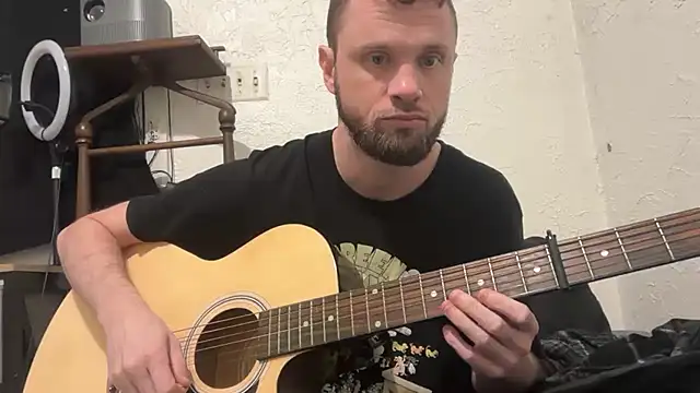 Talenjames4 online show from 23, 6, 2026