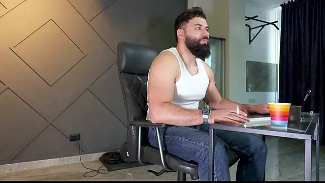 mattmasterss online show from 11, 2, 2025