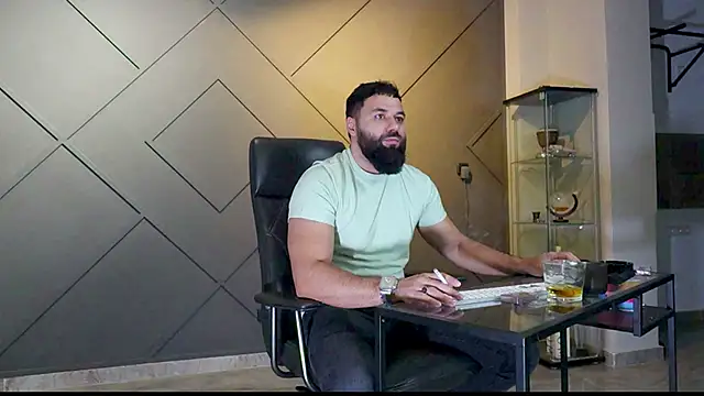 mattmasterss online show from 26, 2, 2025