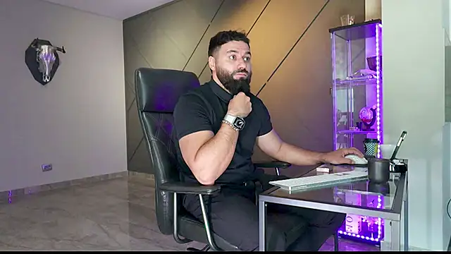 mattmasterss online show from 8, 3, 2025