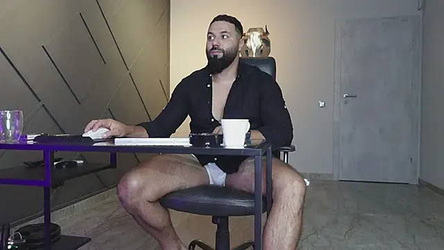 mattmasterss online show from 29, 9, 2025