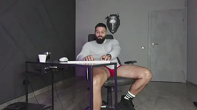 mattmasterss online show from 28, 10, 2025