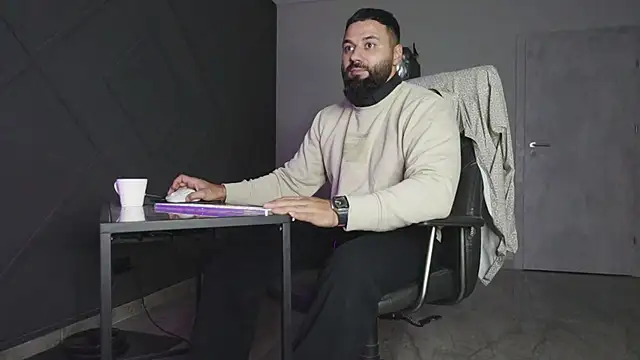 mattmasterss online show from 1, 11, 2025