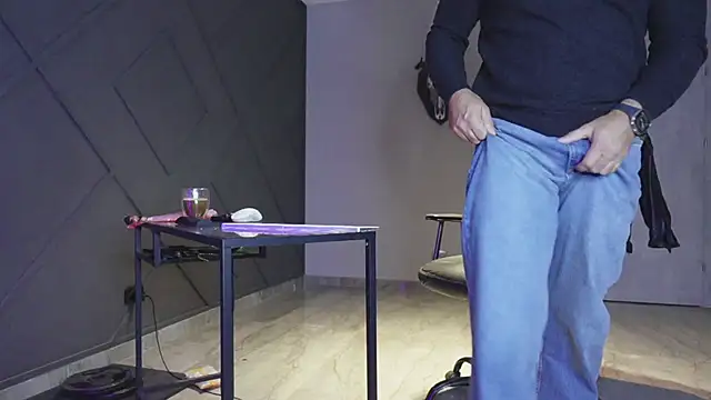 mattmasterss online show from 7, 11, 2025