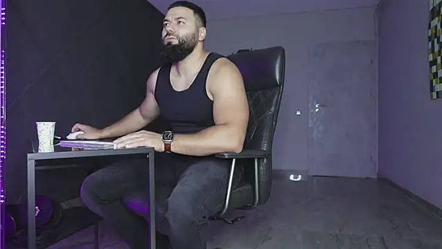 mattmasterss online show from 15, 11, 2025