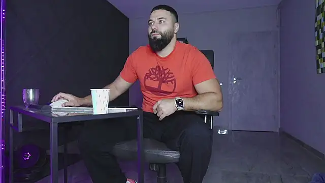 mattmasterss online show from 26, 11, 2025