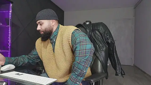 mattmasterss online show from 3, 2, 2026