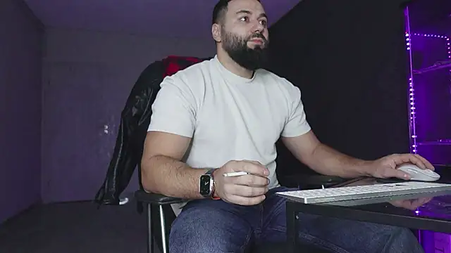 mattmasterss online show from 9, 2, 2026