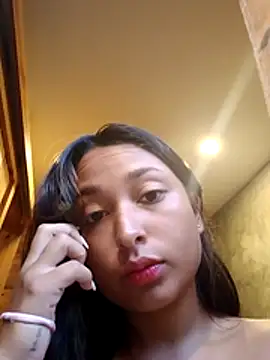 Bonnie Clydeee online show from 28, 11, 2025