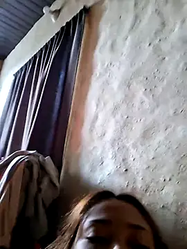 Snapshot of Bonnie_Clydeee chatting on 10, 7, 2026 Bonnie Clydeee online show from 10, 7, 2026