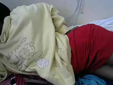 Ma-yolo001 online show from 4, 3, 2025