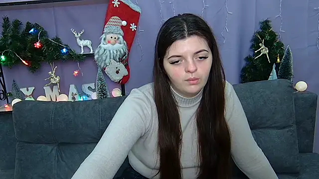 PamDares online show from 2, 12, 2024