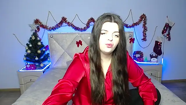 PamDares online show from 19, 12, 2024