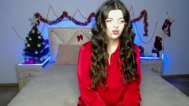 PamDares online show from 20, 12, 2024