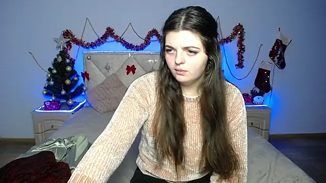 PamDares online show from 3, 1, 2025