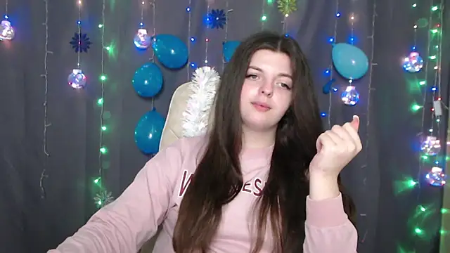 PamDares online show from 9, 1, 2025