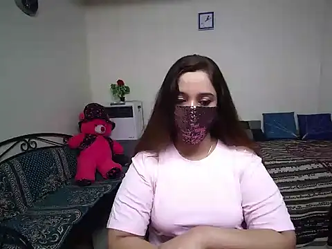 Snapshot of Arushisingh8888 chatting on 2, 12, 2024 Arushisingh8888 online show from 2, 12, 2024